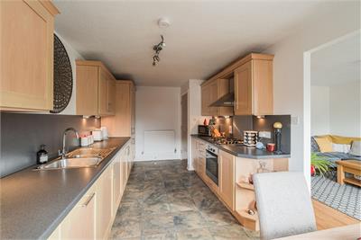 2/15 Appin Street, Edinburgh, EH14 1PA - image 16