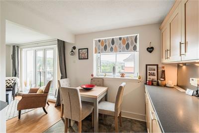 2/15 Appin Street, Edinburgh, EH14 1PA - image 17