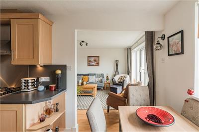 2/15 Appin Street, Edinburgh, EH14 1PA - image 18