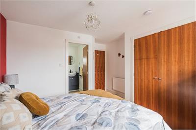 2/15 Appin Street, Edinburgh, EH14 1PA - image 19
