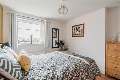 2/15 Appin Street, Edinburgh, EH14 1PA - image 20