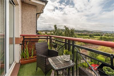 2/15 Appin Street, Edinburgh, EH14 1PA - image 3