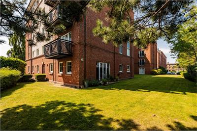 2/15 Appin Street, Edinburgh, EH14 1PA - image 21