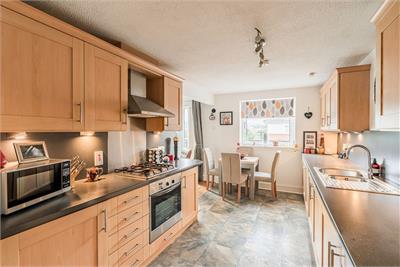 2/15 Appin Street, Edinburgh, EH14 1PA - image 4