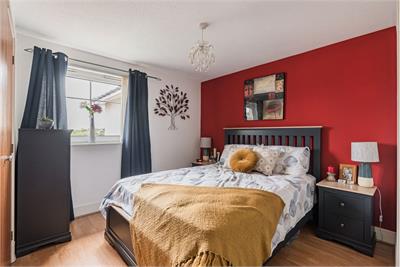 2/15 Appin Street, Edinburgh, EH14 1PA - image 5