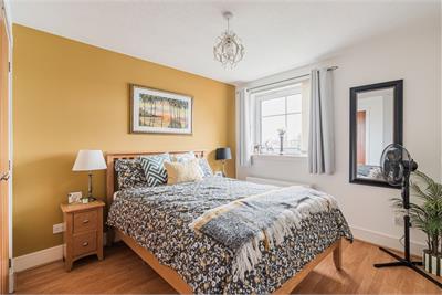 2/15 Appin Street, Edinburgh, EH14 1PA - image 7
