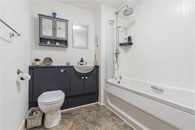 2/15 Appin Street, Edinburgh, EH14 1PA - image 8