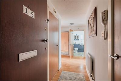 2/15 Appin Street, Edinburgh, EH14 1PA - image 10
