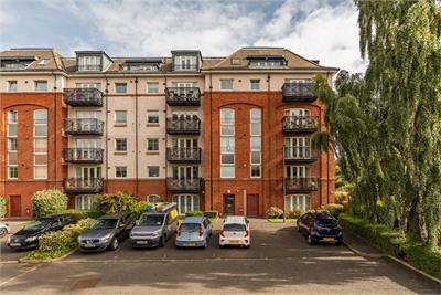 2/15 Appin Street, Edinburgh, EH14 1PA - image 1
