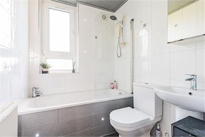 101/4 Whitson Road, Edinburgh, EH11 3BR - image 11
