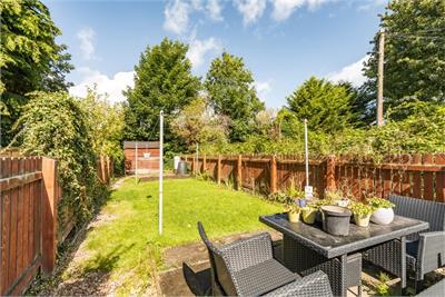 101/4 Whitson Road, Edinburgh, EH11 3BR - image 12