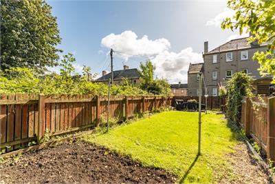 101/4 Whitson Road, Edinburgh, EH11 3BR - image 13