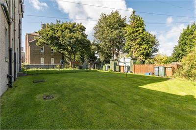 101/4 Whitson Road, Edinburgh, EH11 3BR - image 14