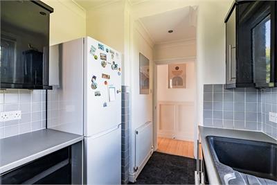 101/4 Whitson Road, Edinburgh, EH11 3BR - image 6