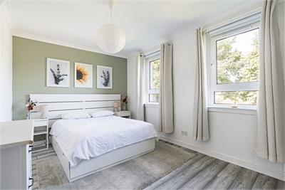 101/4 Whitson Road, Edinburgh, EH11 3BR - image 7