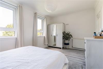 101/4 Whitson Road, Edinburgh, EH11 3BR - image 8
