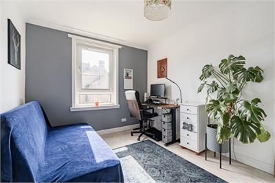 101/4 Whitson Road, Edinburgh, EH11 3BR - image 9