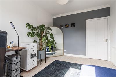101/4 Whitson Road, Edinburgh, EH11 3BR - image 10