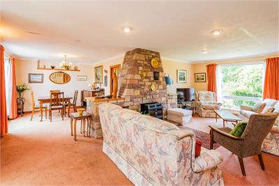 Robin Hill, Stenton, Dunbar, East Lothian, EH42 1TE - image 2