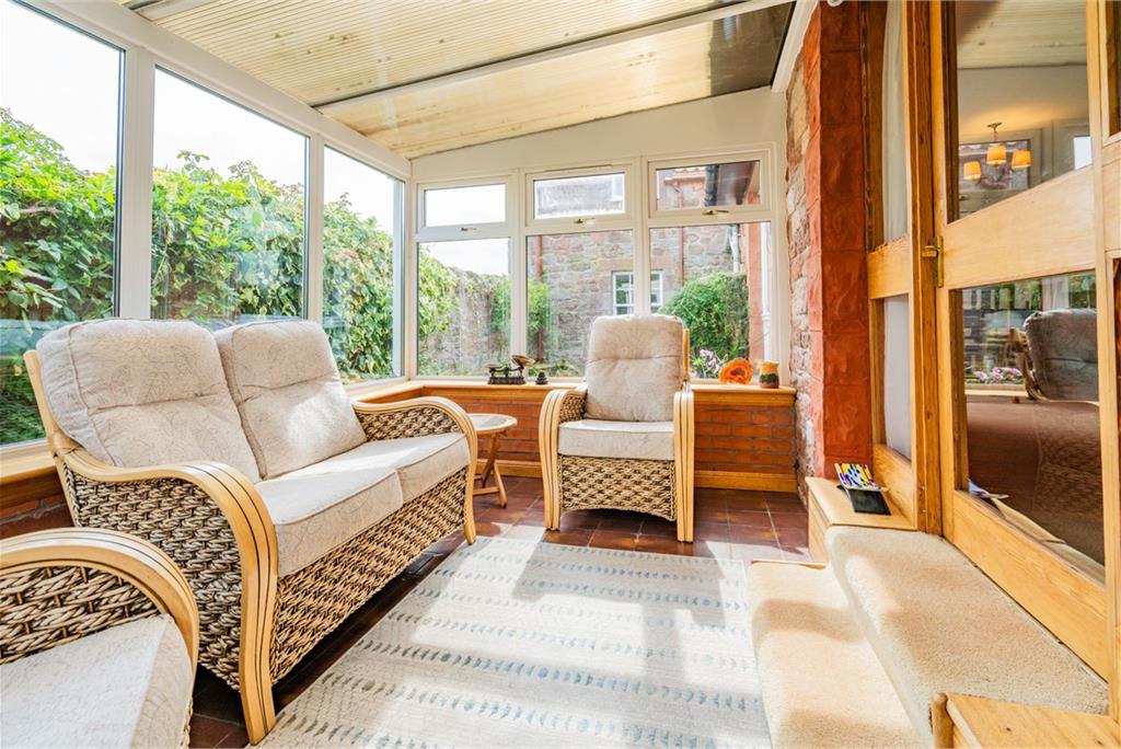 Robin Hill, Stenton, Dunbar, East Lothian, EH42 1TE - image 11