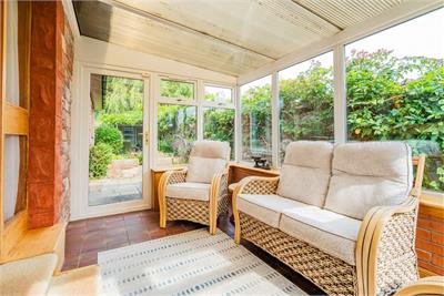 Robin Hill, Stenton, Dunbar, East Lothian, EH42 1TE - image 12