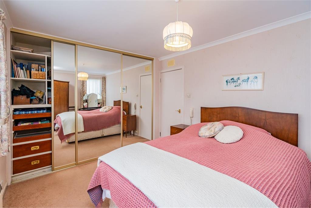 Robin Hill, Stenton, Dunbar, East Lothian, EH42 1TE - image 14
