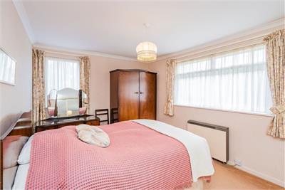 Robin Hill, Stenton, Dunbar, East Lothian, EH42 1TE - image 15