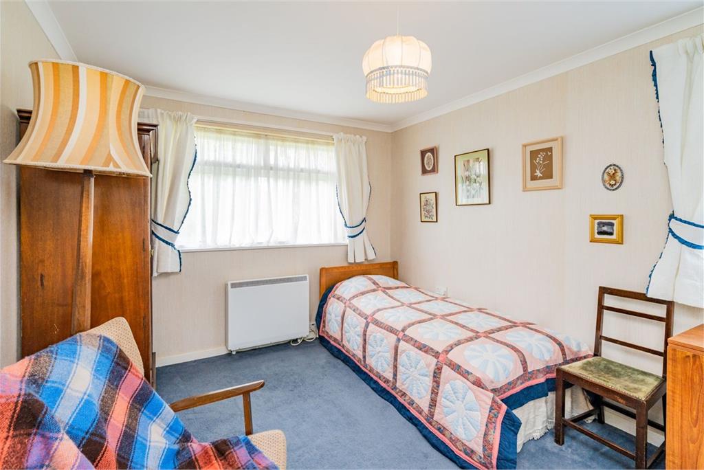 Robin Hill, Stenton, Dunbar, East Lothian, EH42 1TE - image 16