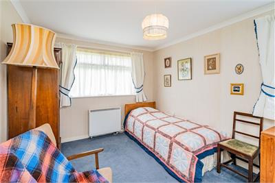 Robin Hill, Stenton, Dunbar, East Lothian, EH42 1TE - image 16
