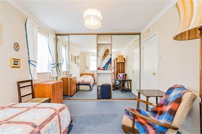 Robin Hill, Stenton, Dunbar, East Lothian, EH42 1TE - image 17