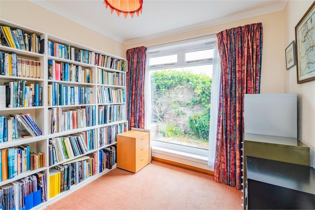 Robin Hill, Stenton, Dunbar, East Lothian, EH42 1TE - image 18
