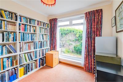 Robin Hill, Stenton, Dunbar, East Lothian, EH42 1TE - image 18