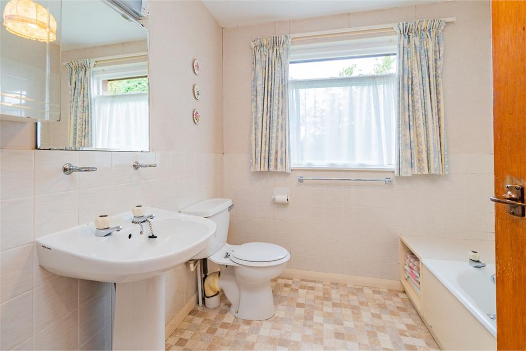 Robin Hill, Stenton, Dunbar, East Lothian, EH42 1TE - image 19