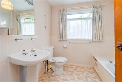 Robin Hill, Stenton, Dunbar, East Lothian, EH42 1TE - image 19