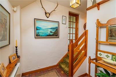 Robin Hill, Stenton, Dunbar, East Lothian, EH42 1TE - image 20