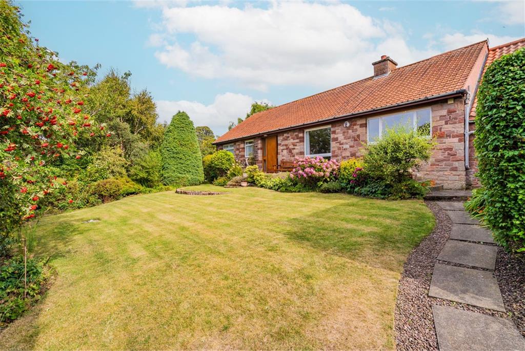 Robin Hill, Stenton, Dunbar, East Lothian, EH42 1TE - image 3