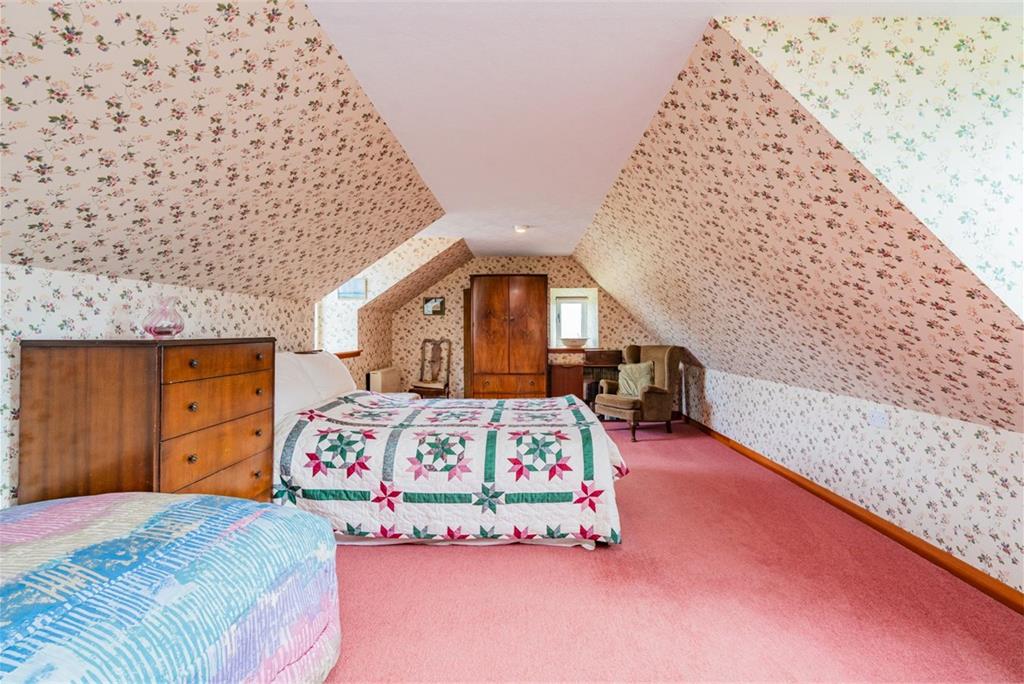 Robin Hill, Stenton, Dunbar, East Lothian, EH42 1TE - image 21