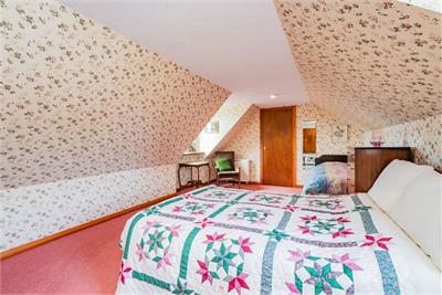 Robin Hill, Stenton, Dunbar, East Lothian, EH42 1TE - image 22