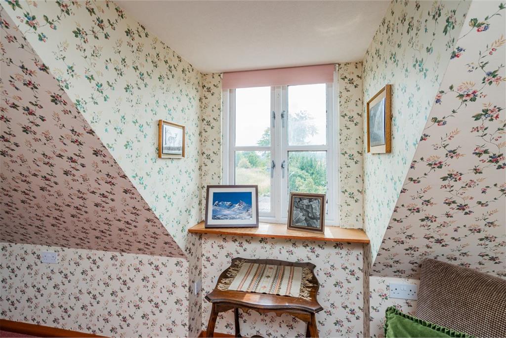 Robin Hill, Stenton, Dunbar, East Lothian, EH42 1TE - image 23