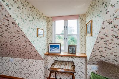 Robin Hill, Stenton, Dunbar, East Lothian, EH42 1TE - image 23