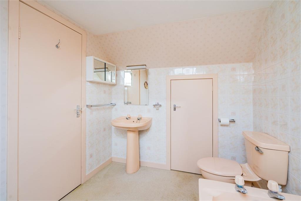 Robin Hill, Stenton, Dunbar, East Lothian, EH42 1TE - image 25