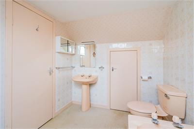 Robin Hill, Stenton, Dunbar, East Lothian, EH42 1TE - image 25