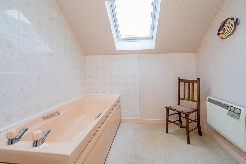 Robin Hill, Stenton, Dunbar, East Lothian, EH42 1TE - image 26