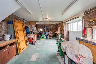 Robin Hill, Stenton, Dunbar, East Lothian, EH42 1TE - image 26