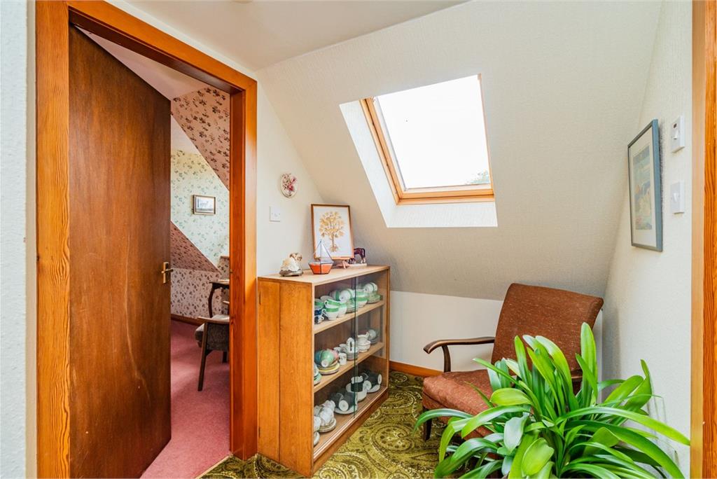 Robin Hill, Stenton, Dunbar, East Lothian, EH42 1TE - image 27