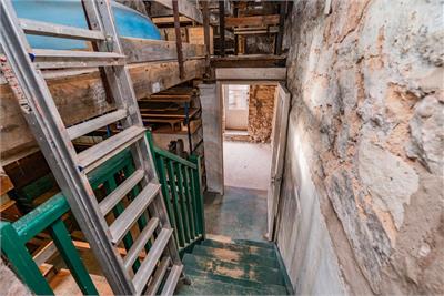 Robin Hill, Stenton, Dunbar, East Lothian, EH42 1TE - image 28