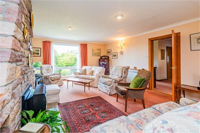 Robin Hill, Stenton, Dunbar, East Lothian, EH42 1TE - image 4