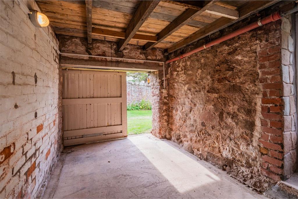 Robin Hill, Stenton, Dunbar, East Lothian, EH42 1TE - image 32