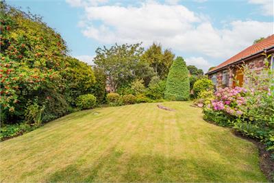 Robin Hill, Stenton, Dunbar, East Lothian, EH42 1TE - image 35
