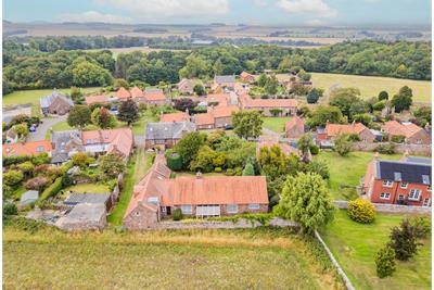 Robin Hill, Stenton, Dunbar, East Lothian, EH42 1TE - image 38
